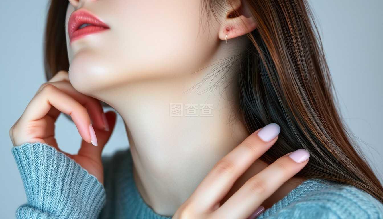 最新5