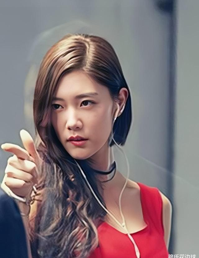 新番速递
